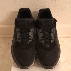 Nike Shoes - Nike Air Max LTD 3 Shoes Nike Shoes - Nike Air Max LTD 3 Shoes